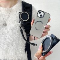 Giá đỡ điện thoại DALTON, Tay miễn phí Móc kim loại Giá đỡ kẹp dây điện thoại, Dây lò xo đa năng có thể tháo rời Eo kẹp điện thoại Ba lô kẹp trực tiếp ngoài trời