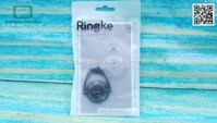 Giá đỡ điện thoại dạng nhẫn Ringke