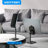 Giá đỡ điện thoại di động Vention áp dụng cho iPhone 13 12 Pro Max Giá đỡ điện thoại di động Samsung Đế máy tính bảng cho giá đỡ điện thoại Xiaomi