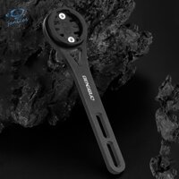 Giá Đỡ Điện Thoại / Đồng Hồ Tốc Độ Xe Đạp Nhỏ Gọn Tiện Lợi [fanicas.vn]
