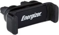 Giá đỡ điện thoại Energizer Air Vent (CKITB)