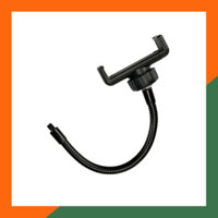 GIÁ ĐỠ ĐIỆN THOẠI GẮN LÊN ĐÈN LIVESTREAM