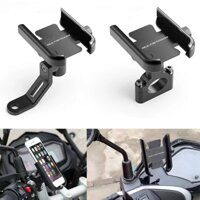 Giá Đỡ Điện Thoại Gắn Tay Lái Xe Máy Ducati Multistrada 950 1100 1200 / S / GT 1260