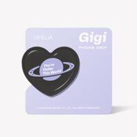 Giá đỡ điện thoại Gigi