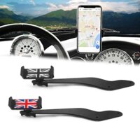 Giá Đỡ Điện Thoại / GPS MINI Cooper R50 R52 R53 Cho Xe Hơi