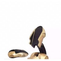 Giá đỡ điện thoại hình xe hơi độc đáo ( chất liệu nhựa ABS cao cấp bền đẹp )