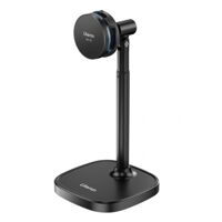 Giá đỡ điện thoại hỗ trợ sạc không dây Ulanzi SK-10 tích hợp sò lạnh làm mát chuyên dụng cho livestream