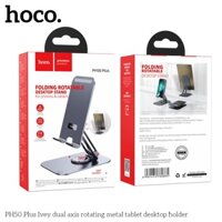 Giá Đỡ Điện Thoại Hoco PH50 Plus  ZòN store