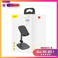Giá đỡ điện thoại, ipad sang trọng để trên bàn làm việc Baseus SUWY-0S -Hàng phân phối chính hãng Giá rẻ nhất shopee