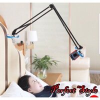 Giá Đỡ Điện Thoại, Ipad Xem Phim Kẹp Đầu Giường, Bàn ghế ...