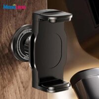 Giá đỡ điện thoại máy chạy bộ Giá đỡ điện thoại đa năng cho phòng tập thể dục Giỏ hàng tại nhà