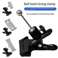 Giá Đỡ Điện Thoại / Máy Tính Bảng 12.9 inch Hình Mỏ Neo Đa Năng Tiện Dụng