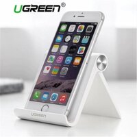 Giá đỡ điện thoại / máy tính bảng đa dụng cho iPhone iPad HUAWEI Samsung