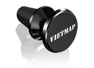 Giá đỡ điện thoại nam châm Vietmap VMA28