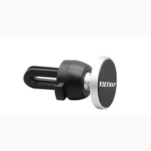 Giá đỡ điện thoại nam châm VietMap VMA27