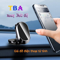 Giá đỡ điện thoại nam châm