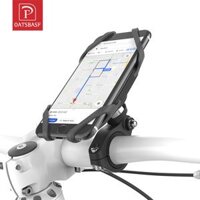 Giá Đỡ Điện Thoại OATSBASF Xoay 360 Cho Xe Đạp