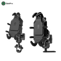 Giá Đỡ Điện Thoại Osopro Bạch Tuột - Chống Rung Giá Rẻ