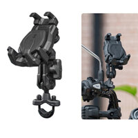 Giá Đỡ Điện Thoại Osopro Con Bọ - Chống Rung Giá Rẻ