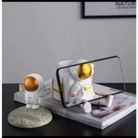 Giá Đỡ Điện Thoại Phi Hành Gia độc lạ