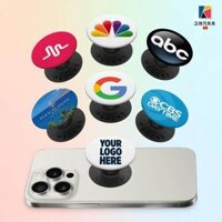 Giá đỡ điện thoại Popsocket 팝소켓 KG-00118