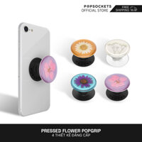 Giá đỡ điện thoại POPSOCKETS cao cấp