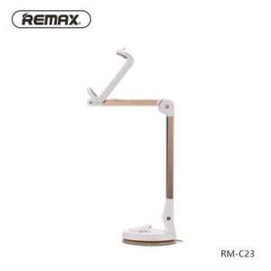 Giá đỡ điện thoại Remax RM-C23