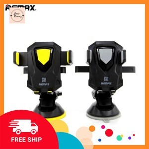 Giá đỡ điện thoại Remax RM-C26