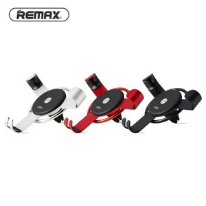 Giá đỡ điện thoại Remax RM-C31