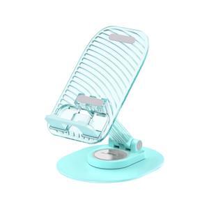 Giá đỡ điện thoại Remax RM-C35