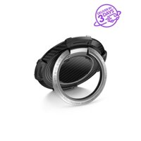 Giá đỡ điện thoại SUPCASE dạng nhẫn xỏ ngón tay tiện dụng