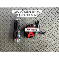 GIÁ ĐỠ ĐIỆN THOẠI TẶNG DÙ MINI