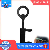 Giá đỡ điện thoại thông minh C.X cho người chơi đàn Guitar Giá đỡ điện thoại cánh tay linh hoạt cho nhạc sĩ Giá đỡ điện thoại đàn Guitar đa năng Giá đỡ cho đàn Ukulele Mandolin Kẹp có thể điều chỉnh Phù hợp cho nhạc sĩ