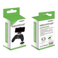 Giá đỡ điện thoại thương hiệu DOBE cho tay cầm Xbox One/S/X (TYX-19070)