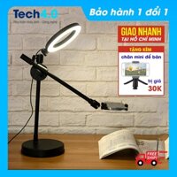 Giá đỡ điện thoại topshot quay video từ trên xuống (nowship giao trong ngày)