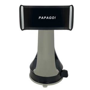 Giá đỡ điện thoại trên ô tô Joway ZJ02