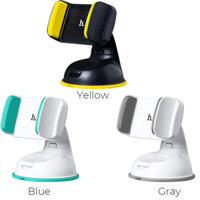 GIÁ ĐỠ ĐIỆN THOẠI Trên Ô tô HOCO CA5 Hàng Chính Hãng- BẢO HÀNH 1 ĐỔI 1