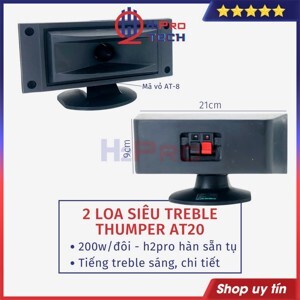 Giá đỡ điện thoại trong ô tô Kashimura AT-28