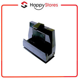 Giá đỡ điện thoại trong ô tô Kashimura AT-33