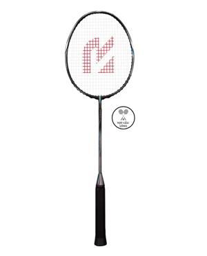 Giá đỡ điện thoại trong ô tô Kashimura AT-28