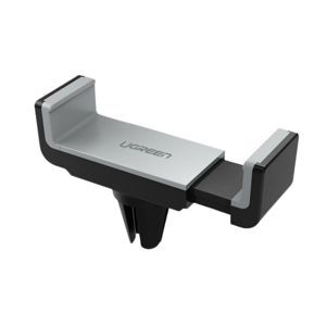Giá đỡ điện thoại Ugreen 30283