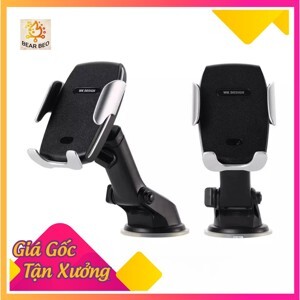 Giá đỡ điện thoại WK WPU44