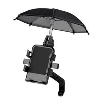 Giá Đỡ Điện Thoại Xe Máy, Giá Đỡ Tay Cầm Xe Điện, Giá Đỡ Xe Đạp, Giá Đỡ Xe Chạy Pin Định Vị