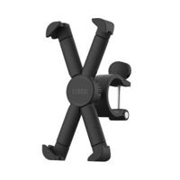 Giá đỡ điện thoại xe Ninebot SR-168
