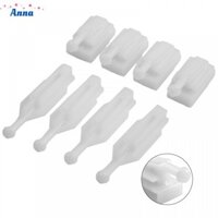 Giá đỡ điều chỉnh đèn pha Giá đỡ phản quang #631200279 4 Bộ Phụ Kiện