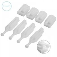 Giá đỡ điều chỉnh đèn pha Giá đỡ phản quang Xenon trắng #631200279 Phụ kiện
