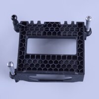 Giá đỡ điều khiển cảm biến hành trình Radar Mount Fit cho Honda CRV 2018-2021 36801-TGN-G02