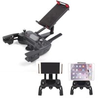 Giá Đỡ Điều Khiển Từ Xa Phía Trước Cho DJI Mini SE / Mavic Mini / Mavic 2 / Mavic Pro Platinum