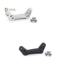 Giá đỡ định vị lại phanh đĩa phía sau xe tay ga cho Vespa GTS300 GTV300