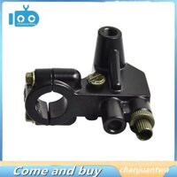 Giá đỡ đòn bẩy ly hợp 53172---860 choHonda CBR125 R JC34 JC39 JC50 04-16 Giá đỡ ly hợp xe máy Perch